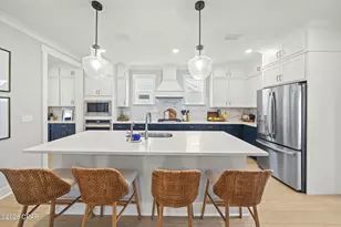 2001 Rushes Ave, Panama City, FL 32405 - Photo 16