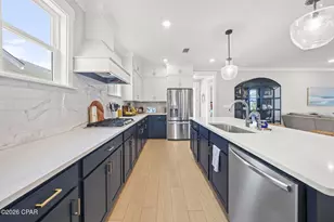 2001 Rushes Ave, Panama City, FL 32405 - Photo 10