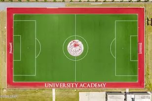 2001 Rushes Ave, Panama City, FL 32405 - Photo 58