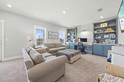 2001 Rushes Avenue, Panama City, FL 32405 - Photo 40