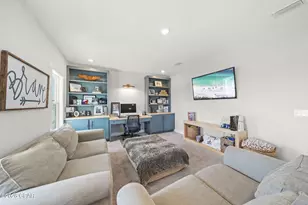 2001 Rushes Ave, Panama City, FL 32405 - Photo 28