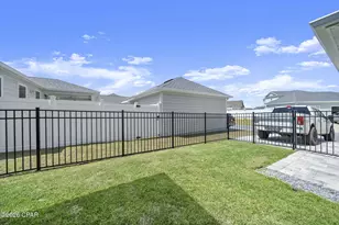 2001 Rushes Ave, Panama City, FL 32405 - Photo 50