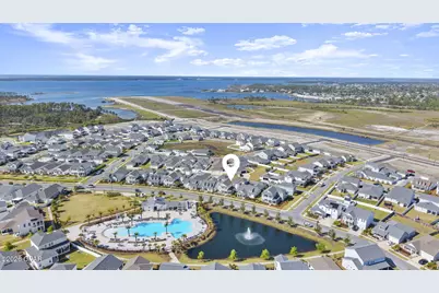 2001 Rushes Avenue, Panama City, FL 32405 - Photo 52