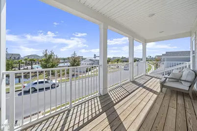 2001 Rushes Avenue, Panama City, FL 32405 - Photo 30