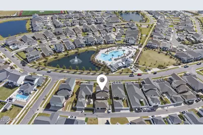 2001 Rushes Avenue, Panama City, FL 32405 - Photo 48