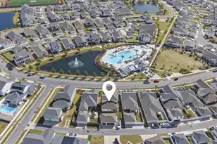 2001 Rushes Ave, Panama City, FL 32405 - Photo 48