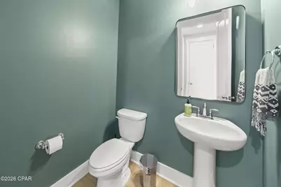 2001 Rushes Avenue, Panama City, FL 32405 - Photo 20