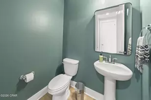 2001 Rushes Ave, Panama City, FL 32405 - Photo 20