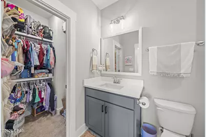 2001 Rushes Avenue, Panama City, FL 32405 - Photo 44