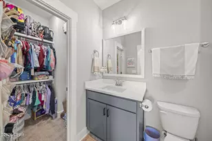 2001 Rushes Ave, Panama City, FL 32405 - Photo 44