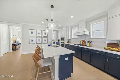 2001 Rushes Avenue, Panama City, FL 32405 - Photo 12