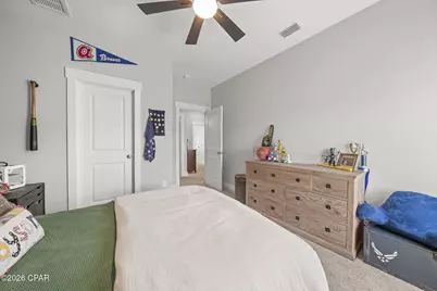 2001 Rushes Avenue, Panama City, FL 32405 - Photo 34