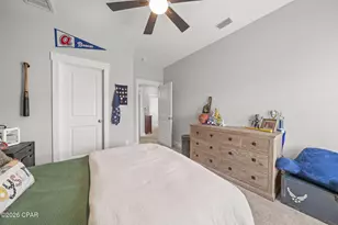 2001 Rushes Ave, Panama City, FL 32405 - Photo 34