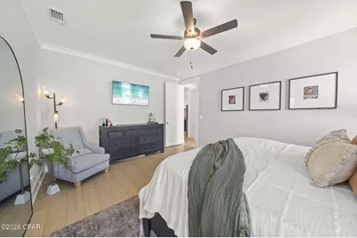 2001 Rushes Avenue, Panama City, FL 32405 - Photo 24