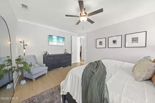 2001 Rushes Ave, Panama City, FL 32405 - Photo 24