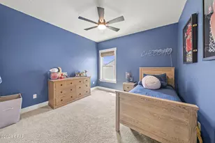 2001 Rushes Ave, Panama City, FL 32405 - Photo 36