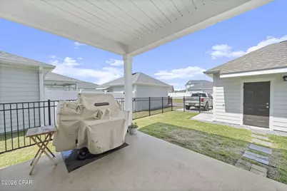 2001 Rushes Avenue, Panama City, FL 32405 - Photo 42