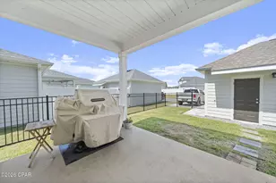 2001 Rushes Ave, Panama City, FL 32405 - Photo 42