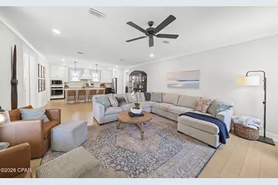 2001 Rushes Avenue, Panama City, FL 32405 - Photo 26