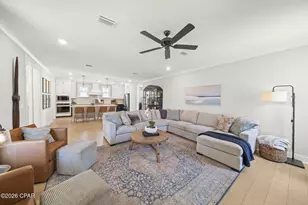 2001 Rushes Ave, Panama City, FL 32405 - Photo 26