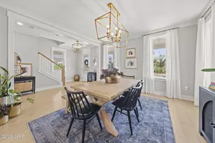 2001 Rushes Ave, Panama City, FL 32405 - Photo 8