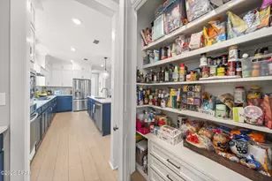 2001 Rushes Ave, Panama City, FL 32405 - Photo 18