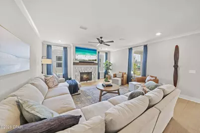 2001 Rushes Avenue, Panama City, FL 32405 - Photo 22