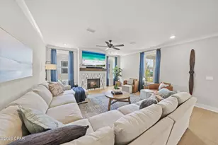 2001 Rushes Ave, Panama City, FL 32405 - Photo 22