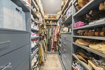 2001 Rushes Avenue, Panama City, FL 32405 - Photo 32