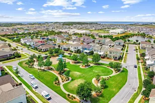 2001 Rushes Ave, Panama City, FL 32405 - Photo 54