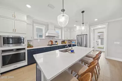 2001 Rushes Avenue, Panama City, FL 32405 - Photo 14