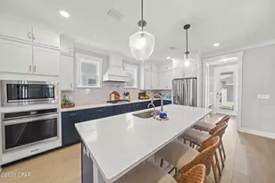 2001 Rushes Ave, Panama City, FL 32405 - Photo 14