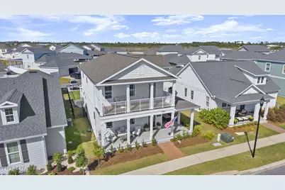 2001 Rushes Avenue, Panama City, FL 32405 - Photo 4