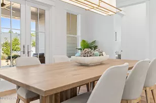 204 E E Firethorn Circle, Inlet Beach, FL 32461 - Photo 24