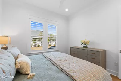 204 E E Firethorn Circle, Inlet Beach, FL 32461 - Photo 30