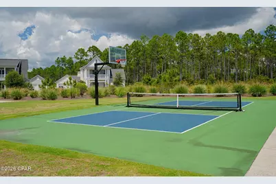 204 E E Firethorn Circle, Inlet Beach, FL 32461 - Photo 60