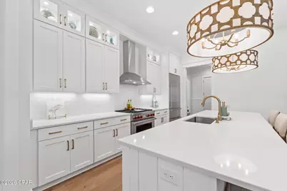 204 E E Firethorn Circle, Inlet Beach, FL 32461 - Photo 20