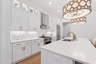 204 E E Firethorn Circle, Inlet Beach, FL 32461 - Photo 20