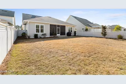 204 E E Firethorn Circle, Inlet Beach, FL 32461 - Photo 52