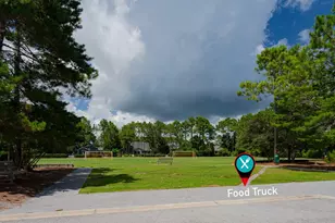 204 E E Firethorn Circle, Inlet Beach, FL 32461 - Photo 62