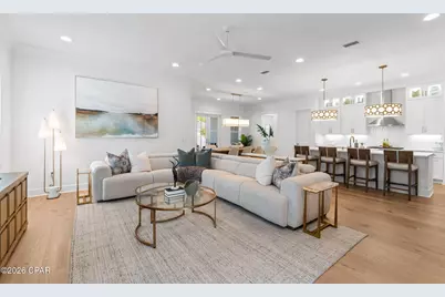 204 E E Firethorn Circle, Inlet Beach, FL 32461 - Photo 8