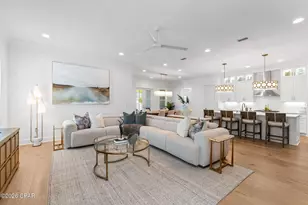 204 E E Firethorn Circle, Inlet Beach, FL 32461 - Photo 8