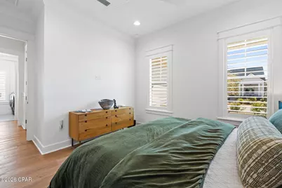 204 E E Firethorn Circle, Inlet Beach, FL 32461 - Photo 48