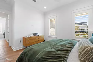 204 E E Firethorn Circle, Inlet Beach, FL 32461 - Photo 48