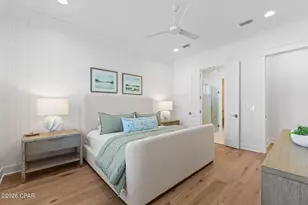 204 E E Firethorn Circle, Inlet Beach, FL 32461 - Photo 34