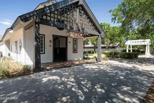 204 E E Firethorn Circle, Inlet Beach, FL 32461 - Photo 66