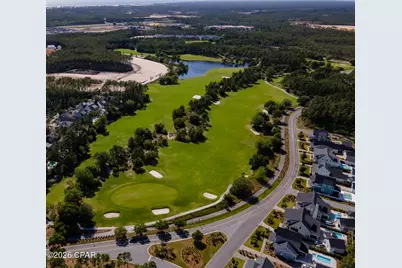 204 E E Firethorn Circle, Inlet Beach, FL 32461 - Photo 56