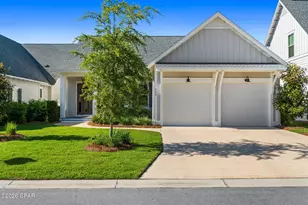 204 E E Firethorn Circle, Inlet Beach, FL 32461 - Photo 56