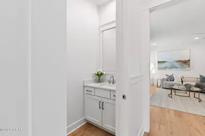 204 E E Firethorn Circle, Inlet Beach, FL 32461 - Photo 6