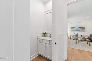 204 E E Firethorn Circle, Inlet Beach, FL 32461 - Photo 6